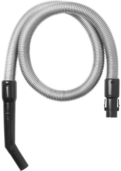 Arçelik S 6355 Yp Uyumlu Hortum Seti ( Metal Tabanlı Emici Başlıklı ) fiyatları