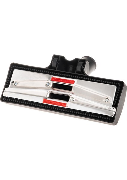 Arçelik S 6355 Yp Uyumlu Hortum Seti ( Metal Tabanlı Emici Başlıklı ) indirimleri