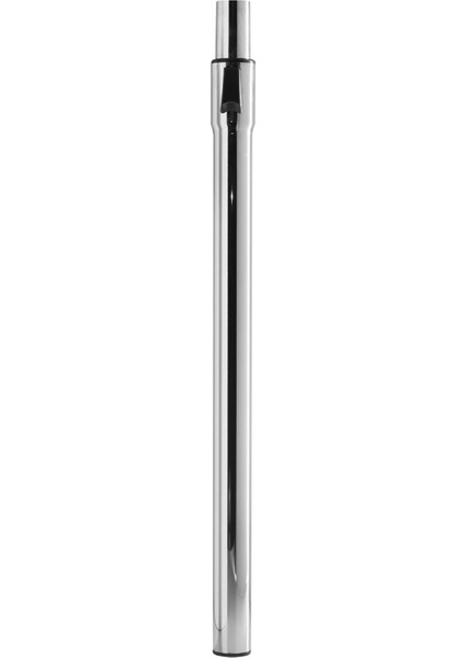Beko Bks 1280 Ey Uyumlu Hortum Seti ( Üst Kalite Emici Başlıklı )