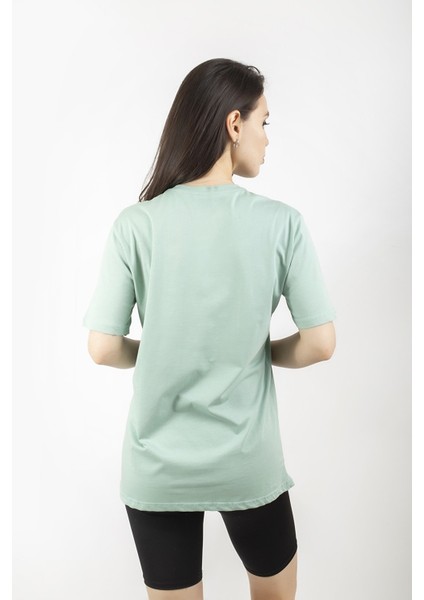 Lovy Kadın T-Shirt