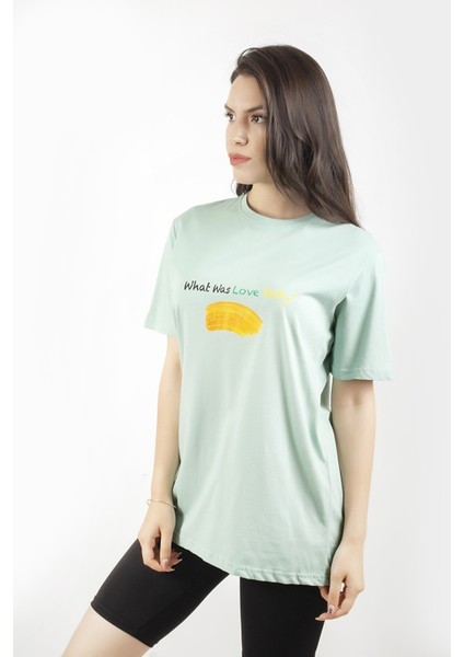 Lovy Kadın T-Shirt fırsatları