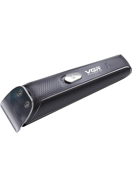 V-021 5 W USB Kesici Başkanı Gravür Elektrikli Saç Kesme (Gümüş) (Yurt Dışından) modelleri