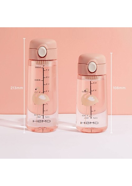 Mutfak Otomatik Yağ Olabilir, Kapasite: 550ML (Beyaz) (Yurt Dışından) modelleri