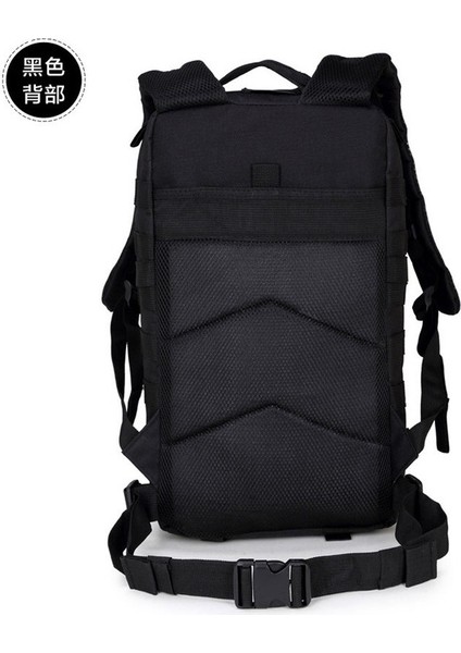 Angora Askeri Taktik Sırt Çantası (Yurt Dışından) fırsatları