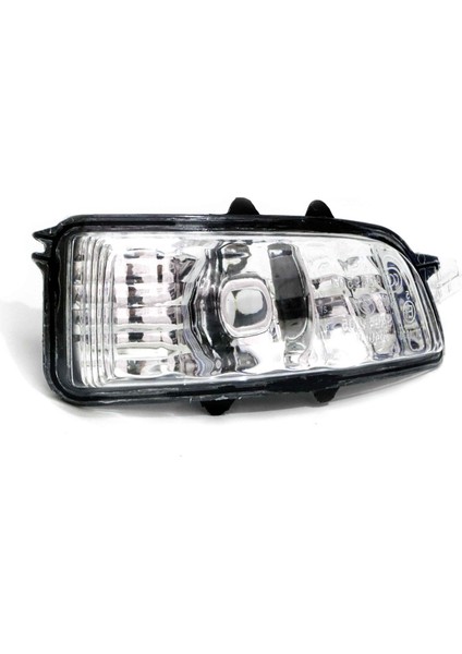 Volvo Ayna Sinyali Sağ S40 V50 C30 S80 S60 C70