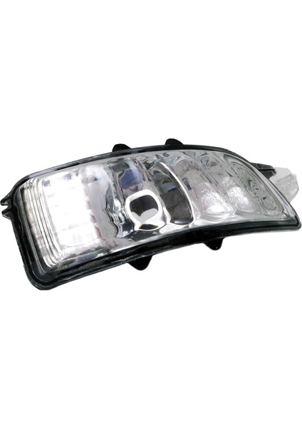 Volvo Ayna Sinyali Sağ S40 V50 C30 S80 S60 C70