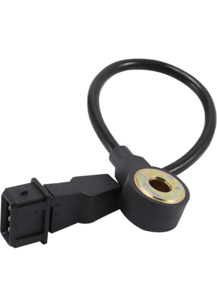 Vuruntu Sensörü ( Elantra 96-00 )