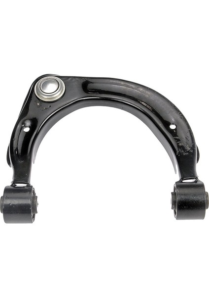 Üst Salıncak Sağ ( Sonata 05-08 ) Rotilli