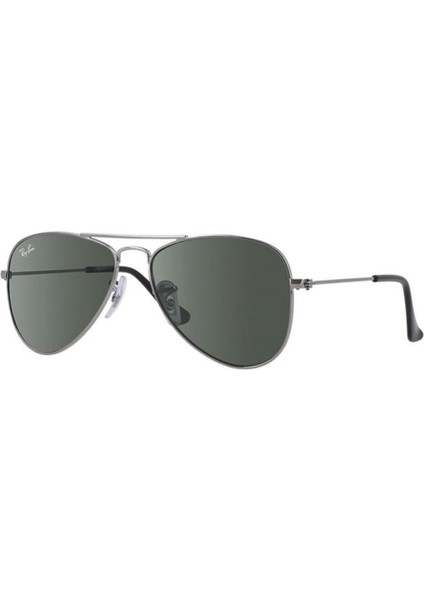 Ray-Ban Junior Rj 9506S 200/71 50 G