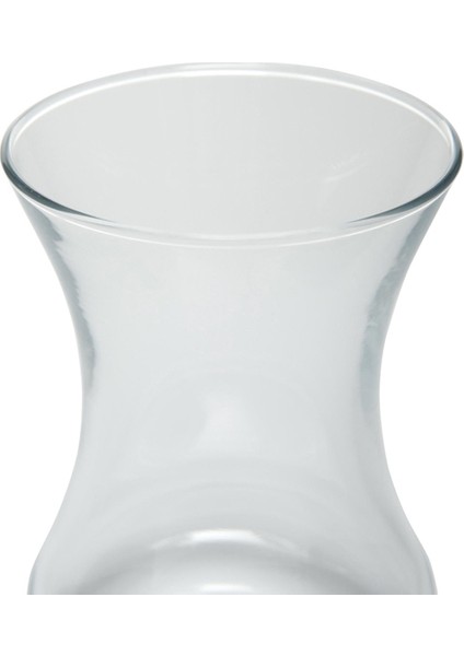 42381 İnce Belli Çay Bardağı 6'lı modelleri