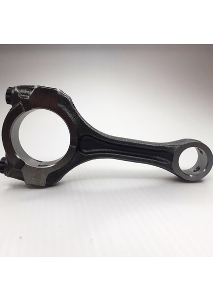 Biyel Kolu Bajaj Pulsar Ns 200