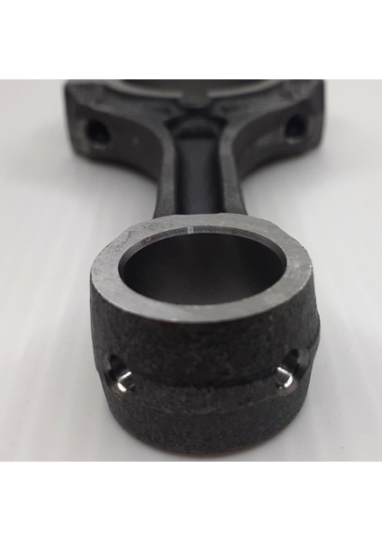 Biyel Kolu Bajaj Pulsar Ns 200 fiyatları