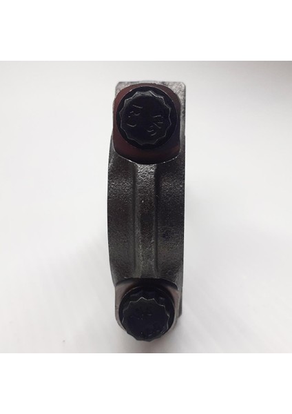 Biyel Kolu Bajaj Pulsar Ns 200 modelleri