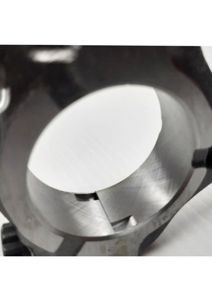 Biyel Kolu Bajaj Pulsar Ns 200 fırsatları