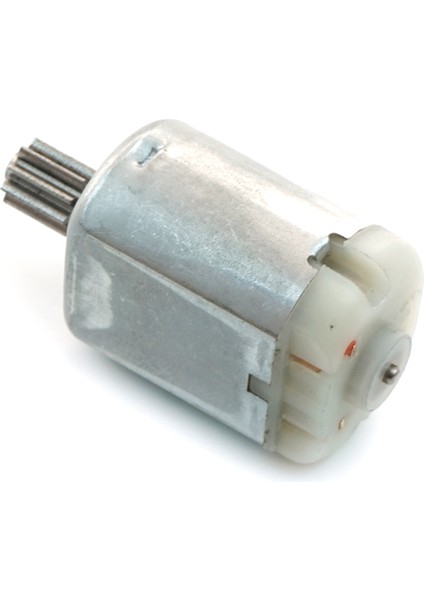 BGE664 Audi Vw Skoda Porsche Için Kapı Kilit Büyük Motor Dişli