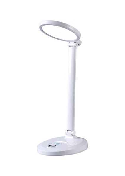 LED Öğrenme Göz Koruma Katlanabilir Masa Lambası (Yurt Dışından)