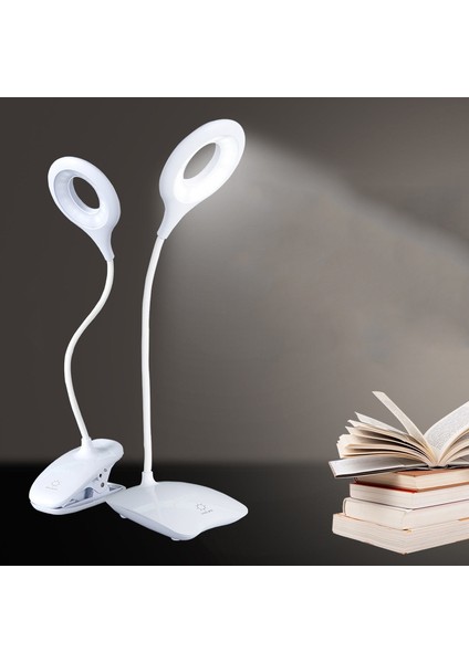 7013B LED Masa Lambası (Yurt Dışından) fiyatları