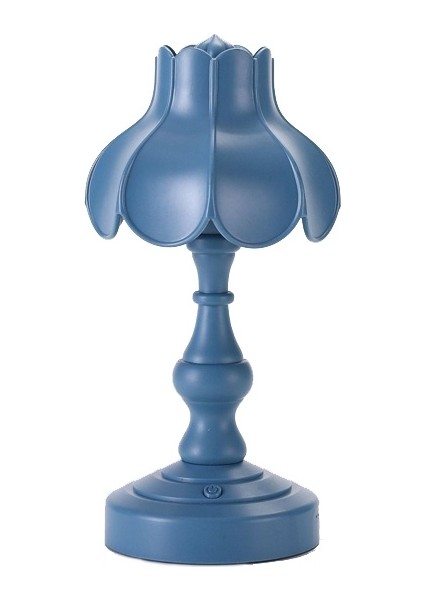LED Göz Koruma Masa Lambası (Yurt Dışından)