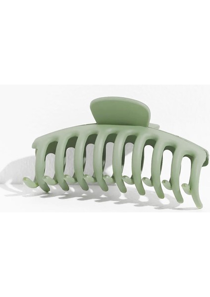 Trendi Büyük Mandal Toka fiyatları