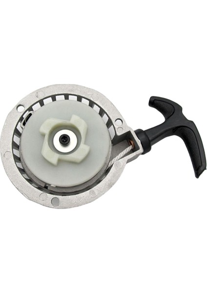 Kolay Alaşım Çekme Başlat Starter Recoil 33 49CC Atv Quad Dirt Cep Scooter Bisiklet (Yurt Dışından)
