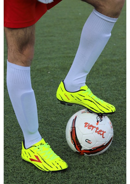 Latmos Km Krampon Çim Saha Erkek Futbol Ayakkabı fiyatları