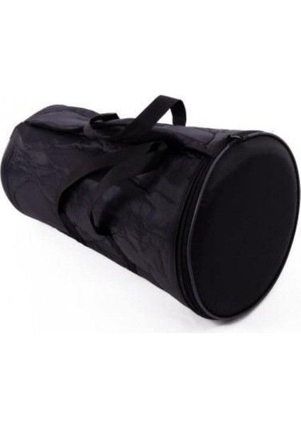 Sarı Darbuka+Kılıf