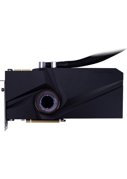 Igame Nvidia GeForce RTX3090 Neptune GDDR6 384Bit 24GB Ekran Kartı IN02-02 fiyatları