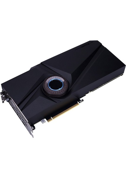 Igame Nvidia GeForce RTX3090 Neptune GDDR6 384Bit 24GB Ekran Kartı IN02-02 modelleri