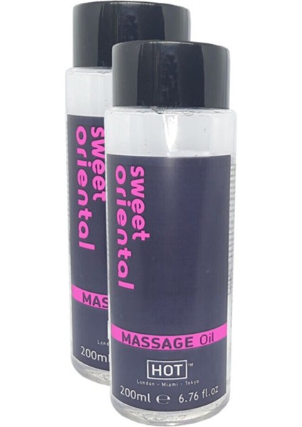 Jel For Men 125 Ml + Jel125 Ml