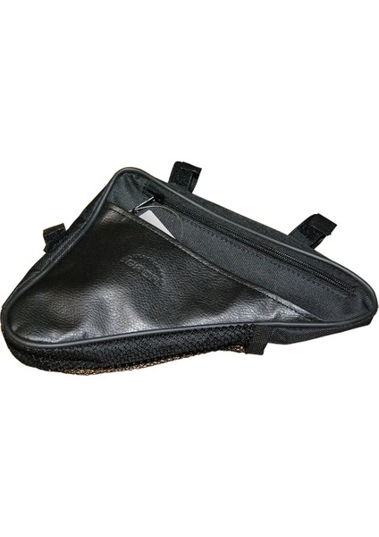 Üçgen Bisiklet Kadro Çantası