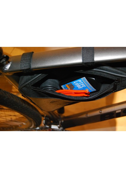 Üçgen Bisiklet Kadro Çantası indirimleri