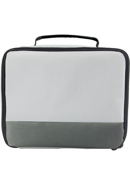 puluz Genel Paket Pembe (Yurt Dışından)