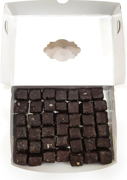 Kayısı Bitter Çikolata fiyatları