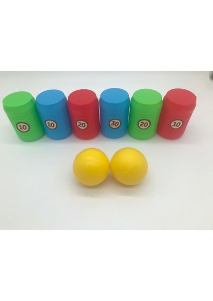 Kiki Devir Kazan Kutular Filede AE-0703 fiyatları