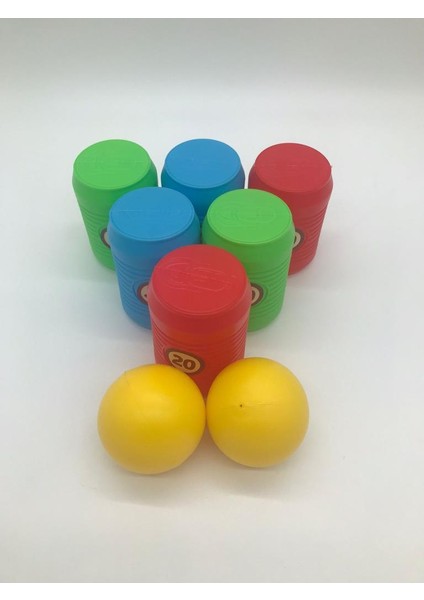 Kiki Devir Kazan Kutular Filede AE-0703 modelleri