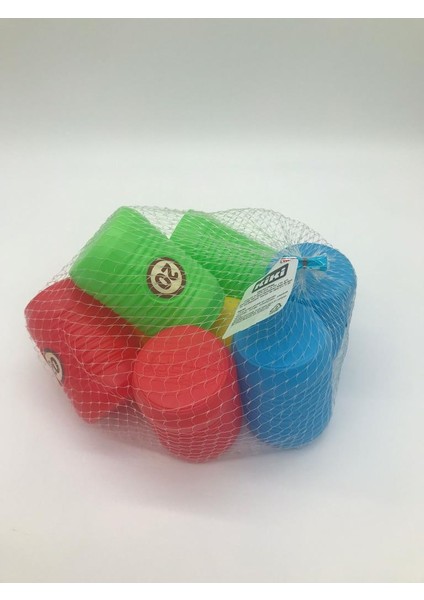 Kiki Devir Kazan Kutular Filede AE-0703 fırsatları