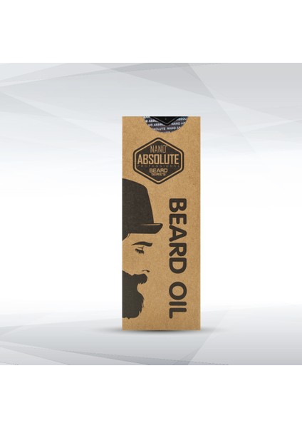 Sakal Yağı 50 Ml