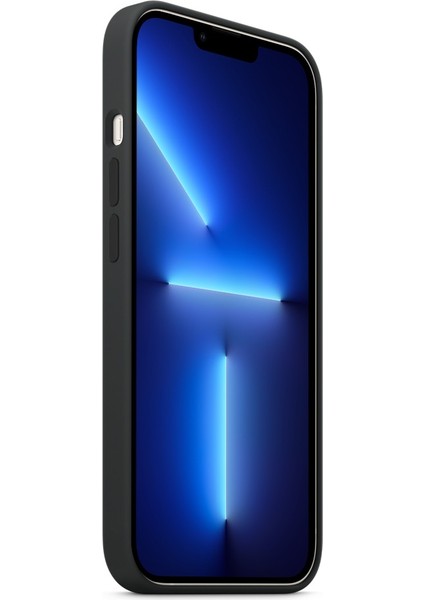 Ex Beauty iPhone 13 Pro 6.1 Inç Silikon Kılıfı (Yurt Dışından) fiyatları