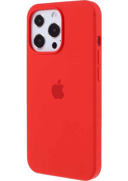 Ex Beauty iPhone 13 Pro 6.1 Inç Silikon Kılıfı (Yurt Dışından) modelleri