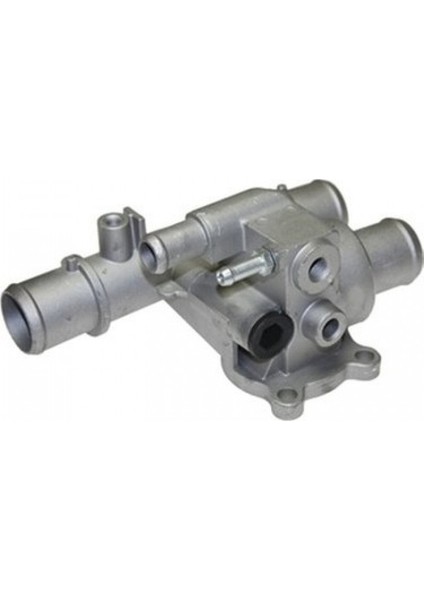 Marea 1.6 16V Çift Müşür Termostat Mita Oem: (04325161)