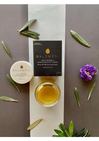 Kokusuz Krem 100CC fiyatları