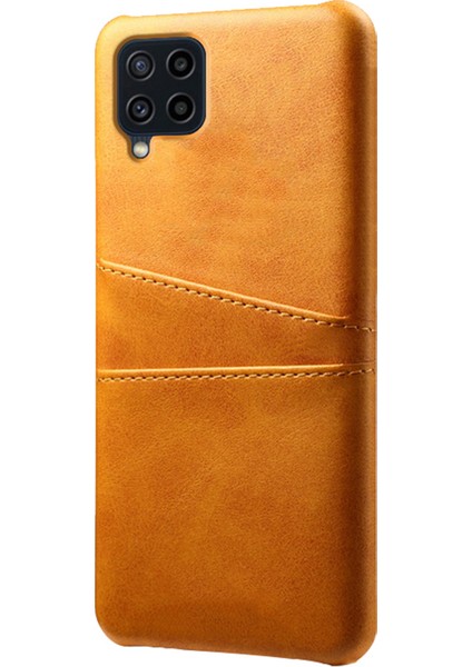 Samsung Galaxy F22 / M22 4g / M32 4g Telefon Kılıfı (Yurt Dışından)