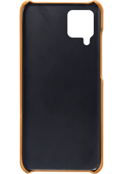 Samsung Galaxy F22 / M22 4g / M32 4g Telefon Kılıfı (Yurt Dışından) modelleri