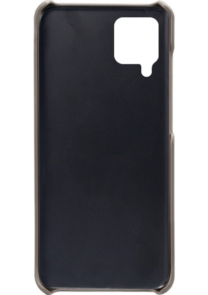Samsung Galaxy F22 / M22 4g / M32 4g Telefon Kılıfı (Yurt Dışından) modelleri