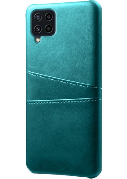 Samsung Galaxy F22 / M22 4g / M32 4g Telefon Kılıfı (Yurt Dışından)