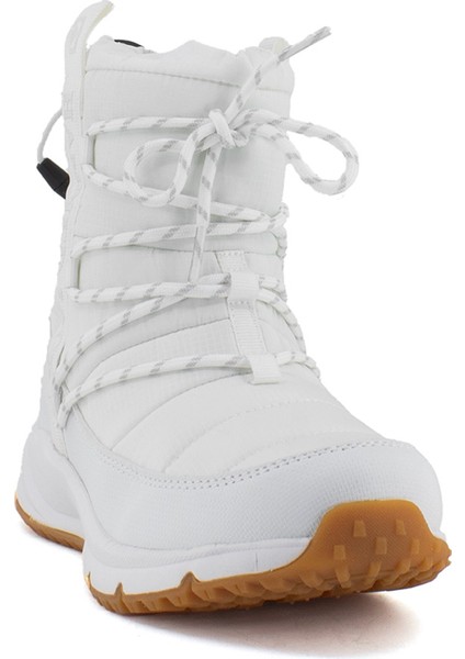 101 21620-Z Belo Kadın Bot Beyaz fiyatları