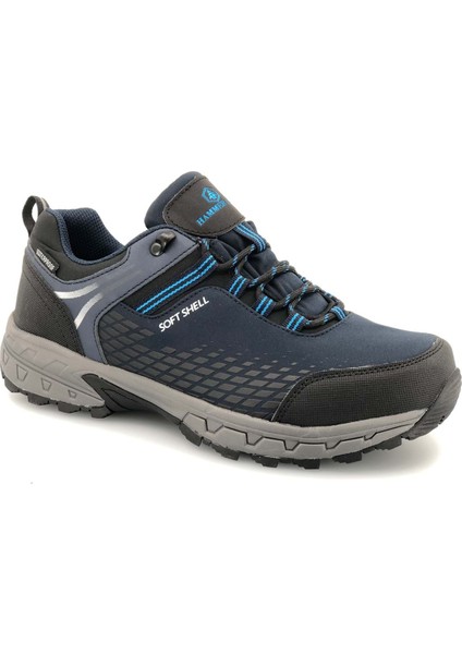 Cabo 101-21634 Watherproof Outdoor Ayakkabı fiyatları