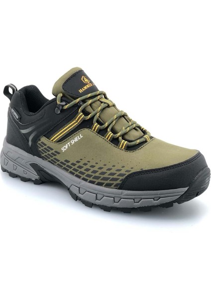 Cabo 101-21634 Watherproof Outdoor Ayakkabı fiyatları