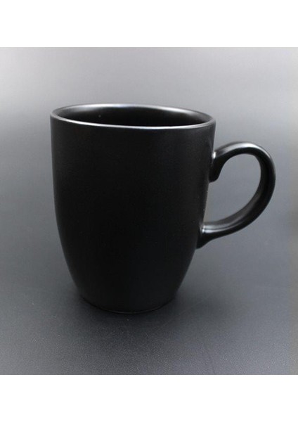 Siyah Defter & Mat Siyah Kalem & Siyah Kapaklı USB Çakmak & Siyah Kupa Seti fırsatları