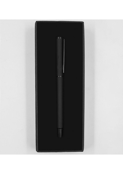 Siyah Defter & Mat Siyah Kalem & Siyah Kapaklı USB Çakmak & Siyah Kupa Seti indirimleri